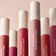 SOFT MATTE & EASY -23 LESS IS MORE 1